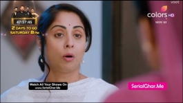 Swaran Ghar - 23rd June 2022